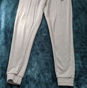 Ryderwear joggers sweatpants